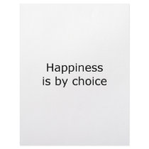 Slogan 3 - Black letterhead by purestar Slogan 3 - Black letterhead