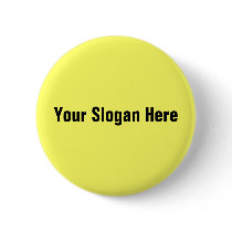 Slogan Generator Badge buttons by kevandotorg Slogan Generator Badge buttons