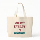 Slogan/Shop Logo Beach Bag