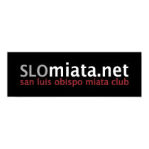 SLOmiata.net Poster posters by slomiata SLOmiata.net Poster posters