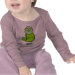 Infant Long Sleeve