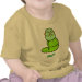 Infant T-Shirt