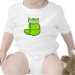 Infant Onesie / Creeper