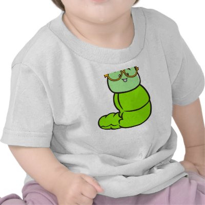 Slomo Infant T-Shirt by bumblz