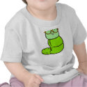 Slomo Infant T-Shirt