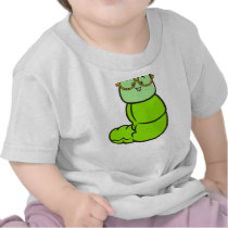 Slomo Infant T-Shirt