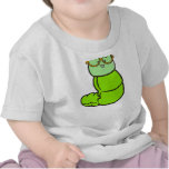 Slomo Infant T-Shirt