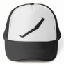 Slope Gliding hat