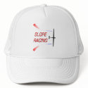 Slope Racing Hat