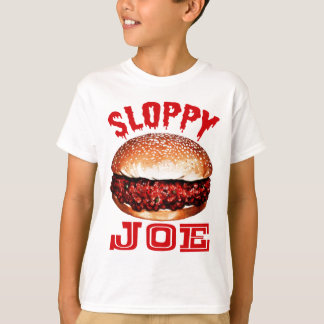 sloppy joe's t shirts sale