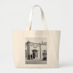 Sloppy Joe's Bar, Key West, 1930s Bags