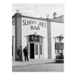 old key west photos, early key west photos, key