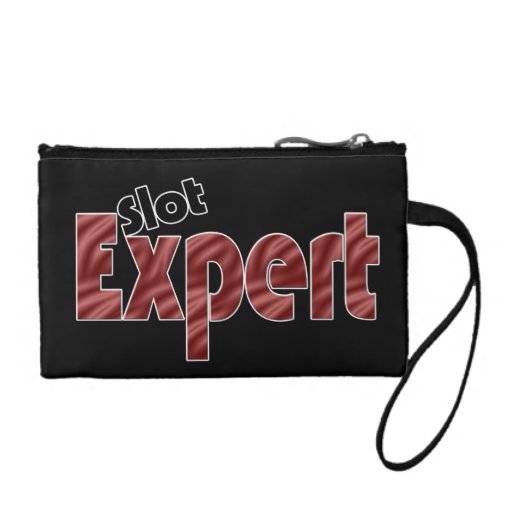 Slot silk bag