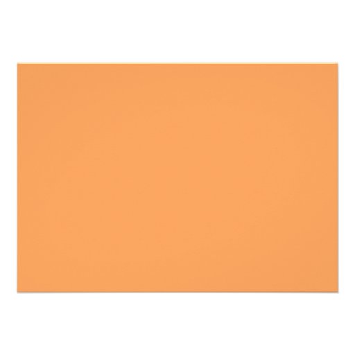 Slot Machine Bachelorette Party Custom Invites