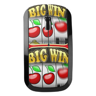 Slot machine lovers gifts