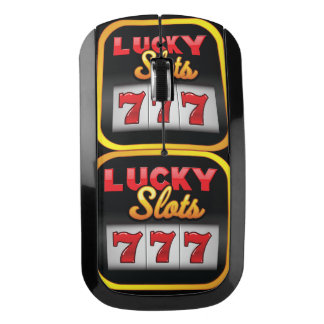 Slot machine lovers gifts