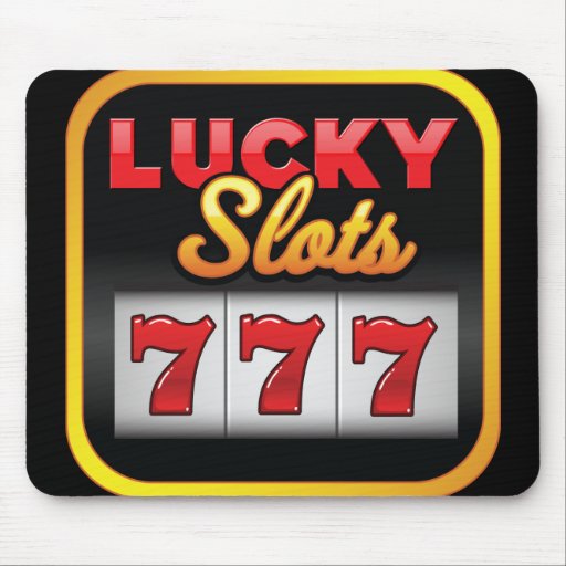 Gifts for slot machine lovers r4 there is no card inserted in the ds game card slot