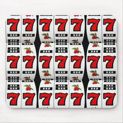 Slot machine lovers gifts
