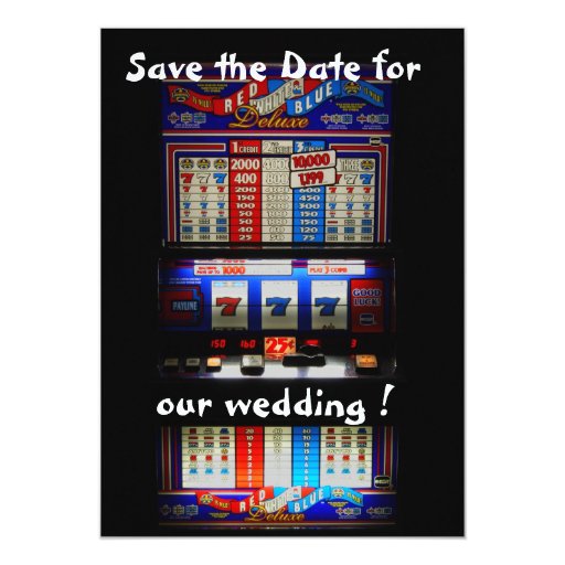 Slot machine lovers gifts