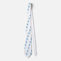 Slot Machine Neck Ties