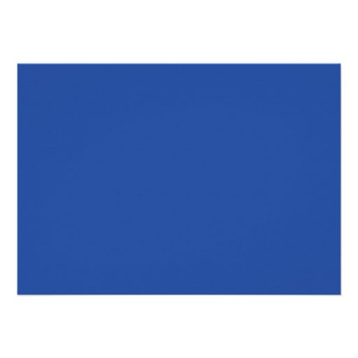 Slot Machine Wedding Invitation