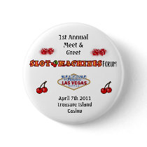 Slot Machines Forum Button