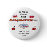 Slot Machines Forum Button