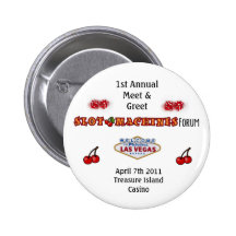 Slot Machines Forum Button