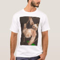 Sloth 2 t-shirts by nessieny Sloth 2 t-shirts
