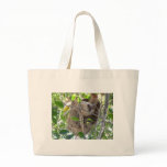 sloth bags