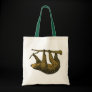 Sloth Bag
