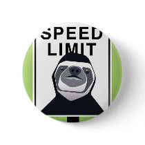 Sloth buttons