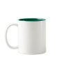 sloth mug