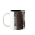 Sloth Mugs