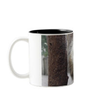 Sloth Mugs