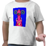 Sloth T-shirt