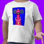 Sloth t-shirts