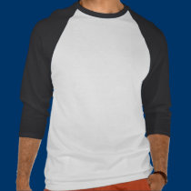 Sloth -Why Rush? t-shirts