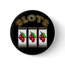 SLOTS BUTTON