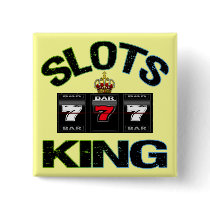 Slots King Pins
