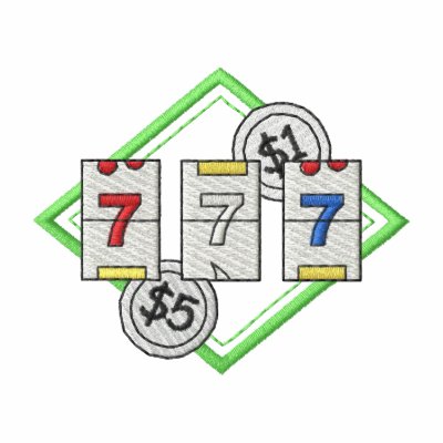 Slots Logo Slots Logo