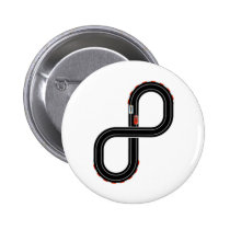 Slots buttons