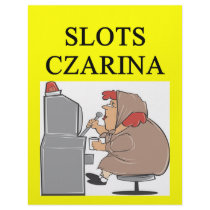SLOTS pplayer joke letterhead by jimbuf SLOTS pplayer joke letterhead