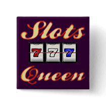 Slots Queen Pin