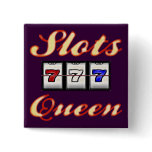 Slots Queen Pin