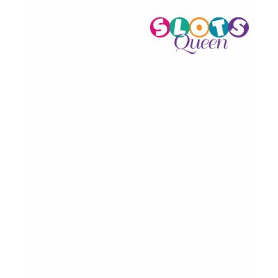Slots Queen Shirt by lotterygifts