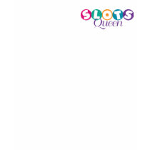 Slots Queen Shirt by lotterygifts Slots Queen Shirt