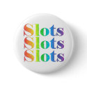 Slots Slots Slots buttons by BlueSunArt Slots Slots Slots buttons