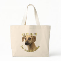 Sloughi Sayad bag