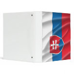 SLOVAKIA BINDER